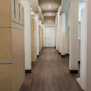 hallway (1)